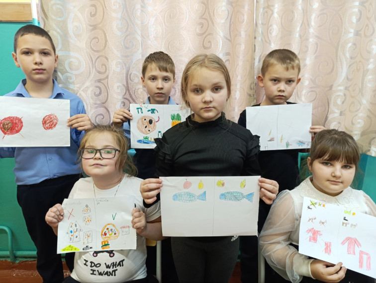 Россия - страна со Знаком качества.